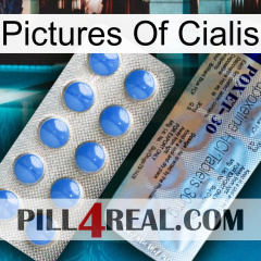 Pictures Of Cialis 39